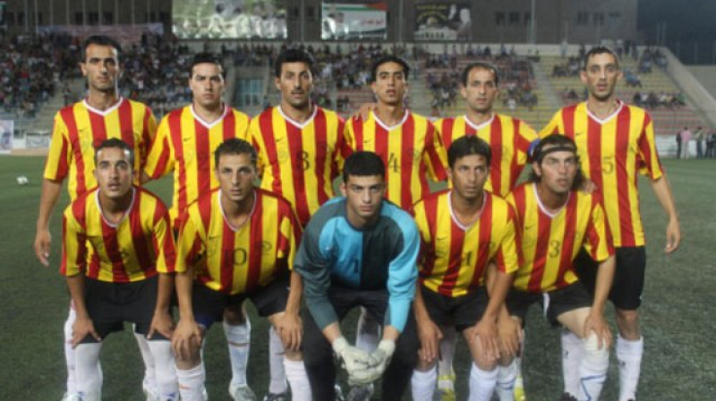 esperance_oued_nis_1515870477.jpg