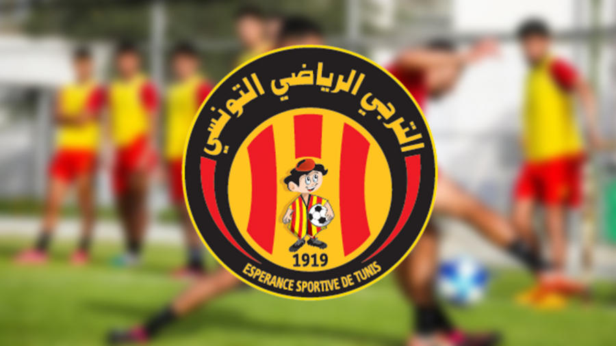 Espérance sportive de Tunis