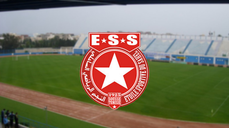 L'ESS affronte Al Chabab de Jordanie sans présence du public ESS
