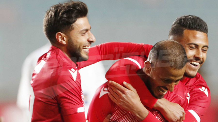 CAFCL : L’ESS s’envole demain matin pour Kigali ess