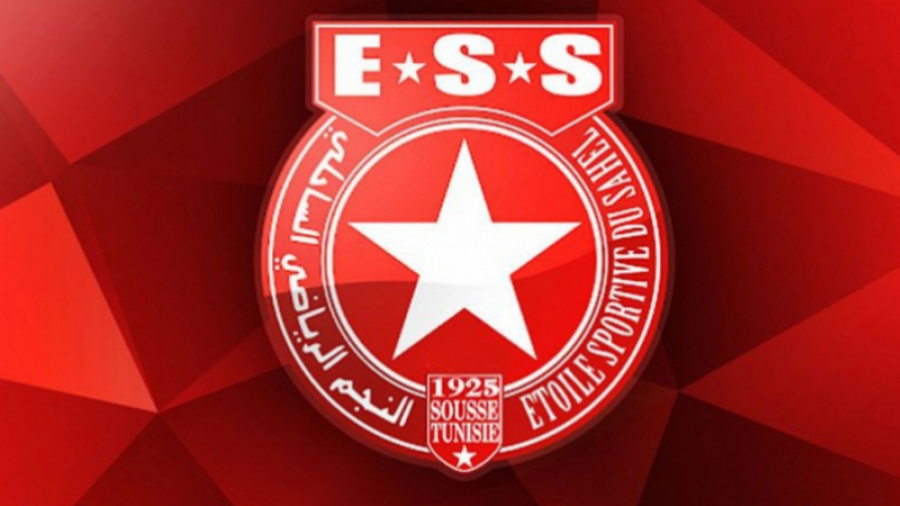 ESS