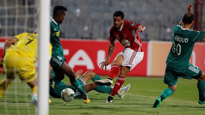 ess-al-ahly-tripoli