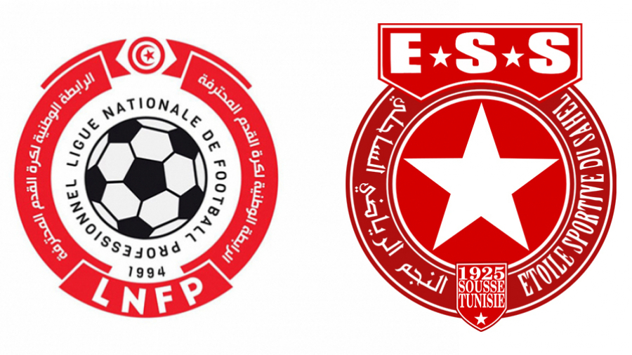 ess-lnfp