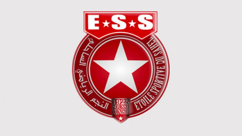 ESS : Deux membres du staff technique limogés esse