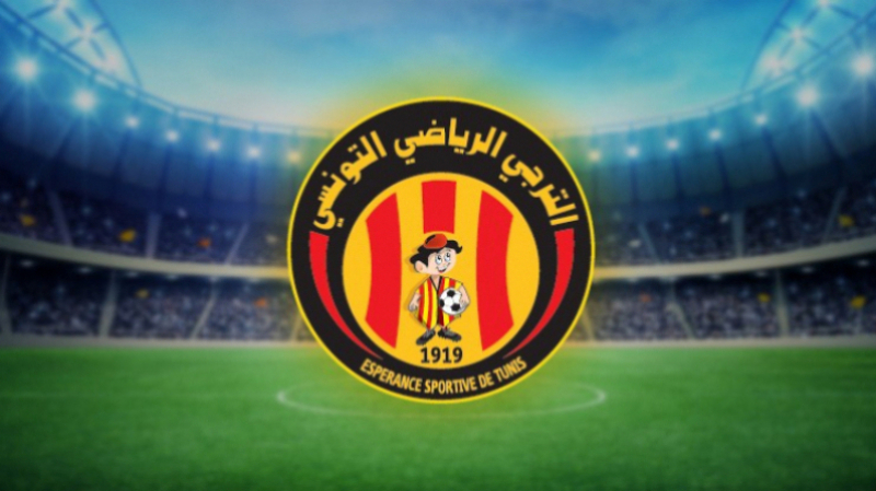 Coupe arabe des clubs: L'EST affronte l'Olympique Safi en 8èmes EST