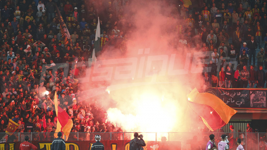 est-virage