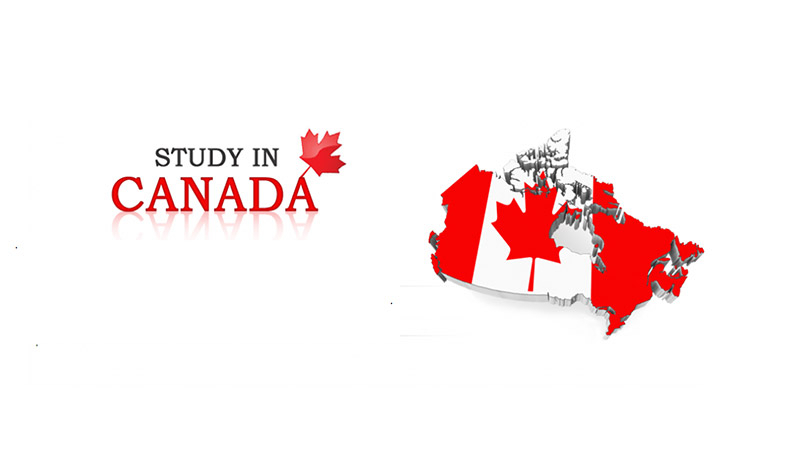 20 bourses d'études au Canada en Master et Doctorat études-canada