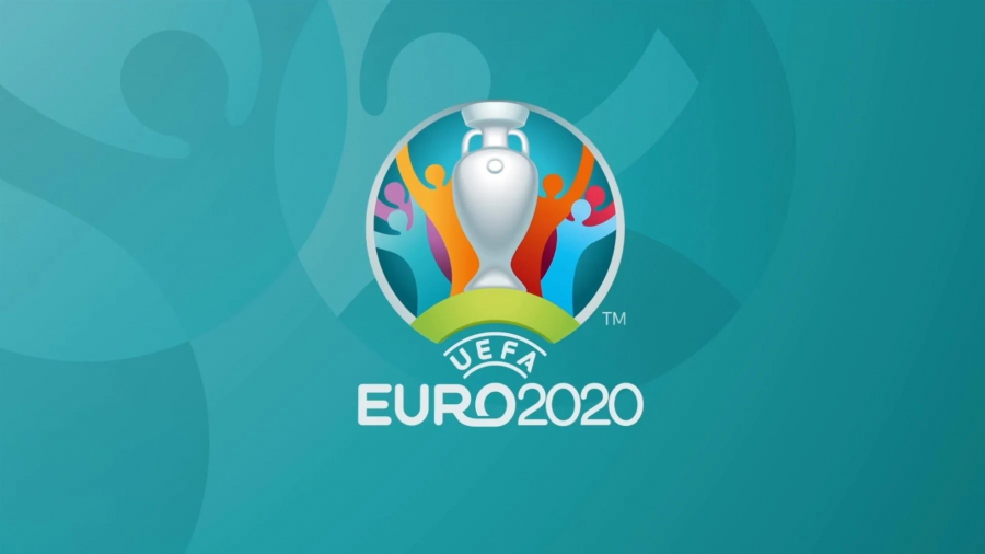 Euro 2020 - Groupe A : Historique des confrontations Euro 2020 - Groupe A : Historique des confrontations