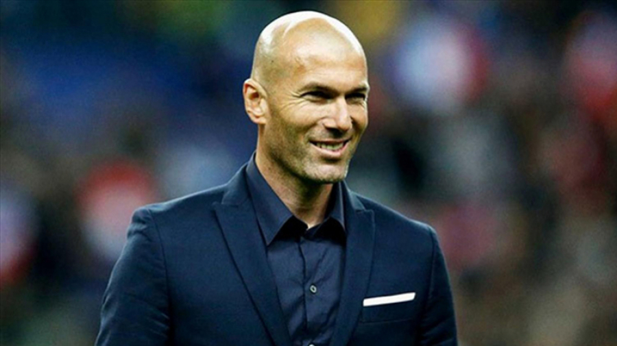 Euro 2020 : Un Portugal - France à l'heure de Zidane