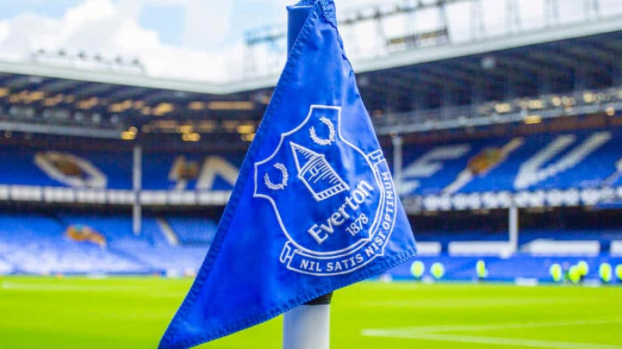 Everton 