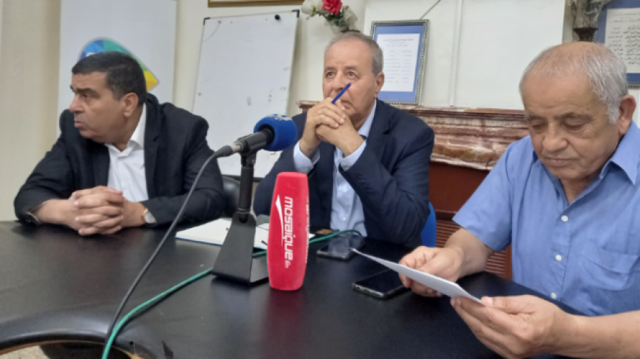 Affaire Karoui: Les experts ne sont pas accusés de falsification experts judiciaires