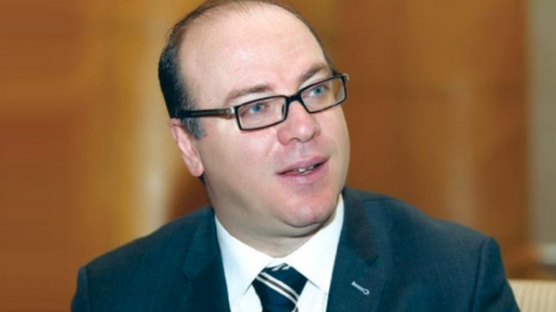 Elyes Fakhfakh chargé de former le nouveau gouvernement eyles fakhfakh