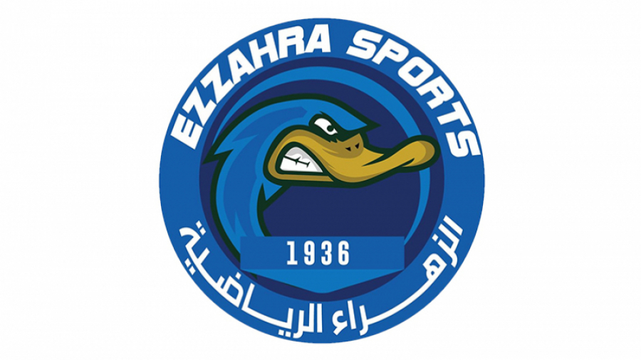 Championnat arabe des clubs: Ezzahra Sports - Koweït SC en demi-finale Ezzahra Sports