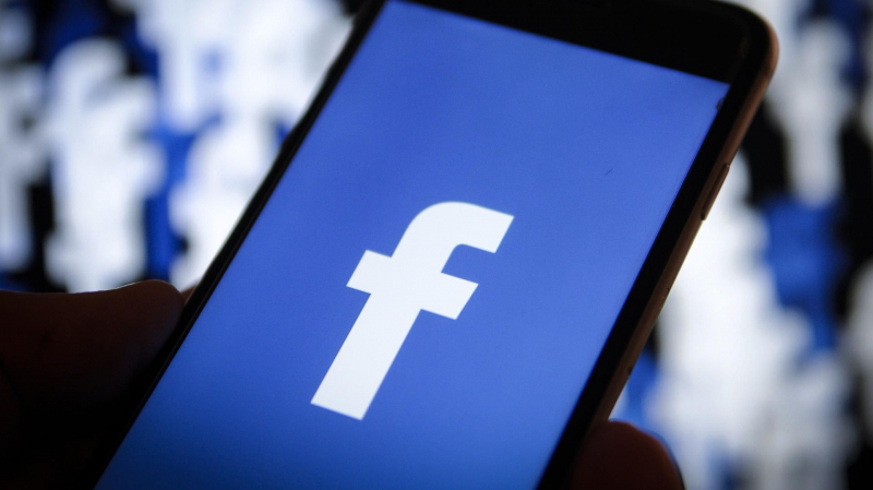 Le bénéfice net de Facebook double à 5,2milliards de dollars Facebook