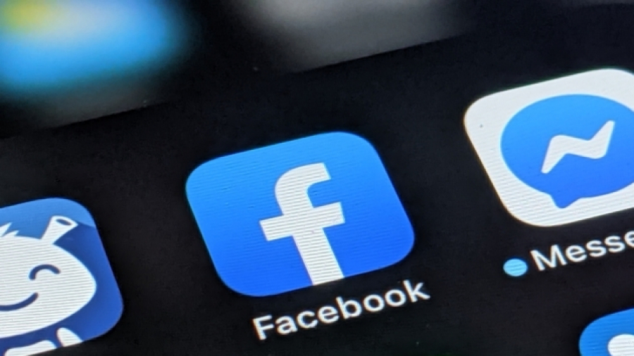Facebook va ajouter les podcasts à son application mobile Facebook