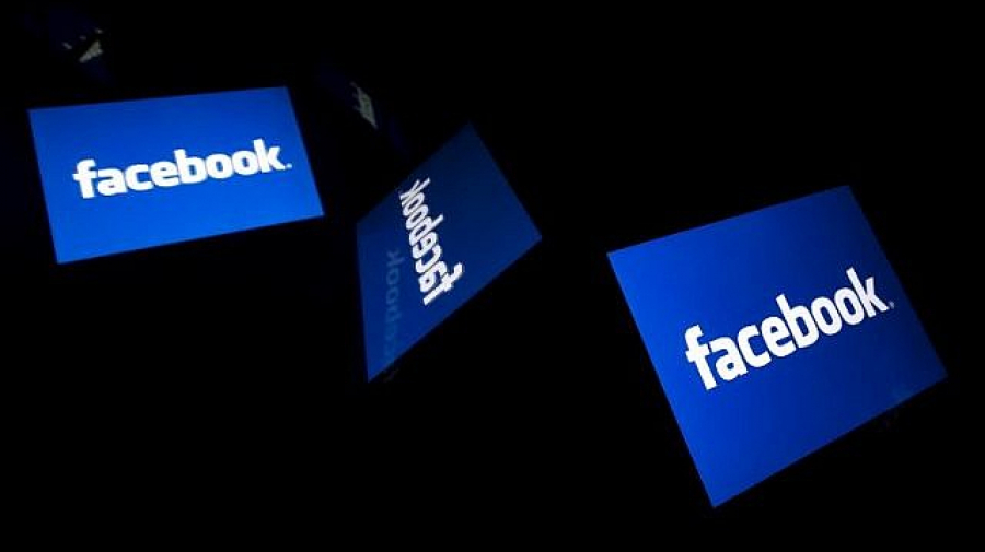 Facebook teste l'alerte aux usagers sur les contenus extrémistes Facebook