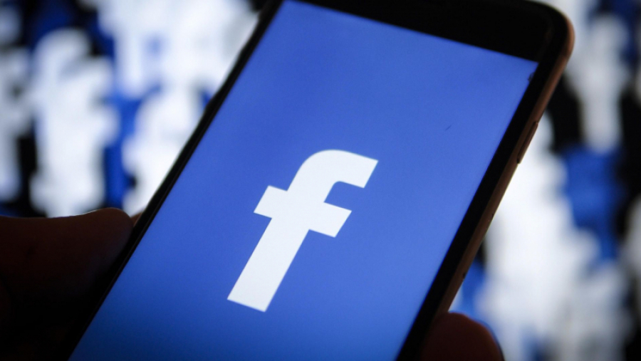 Facebook