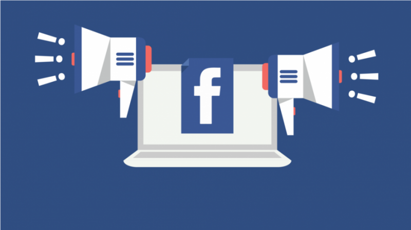 Facebook accusé de discrimination dans le ciblage publicitaire