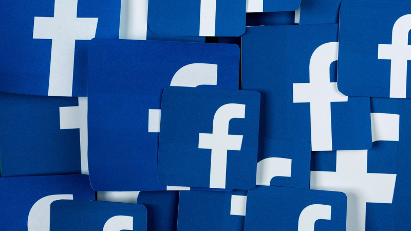 Facebook : Trois milliards de faux comptes supprimés Facebook : Suppression de faux comptes par milliards