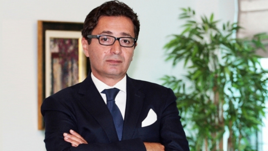 Afek Tounes : Fadhel Abdelkefi reconduit Fadhel Abdelkefi