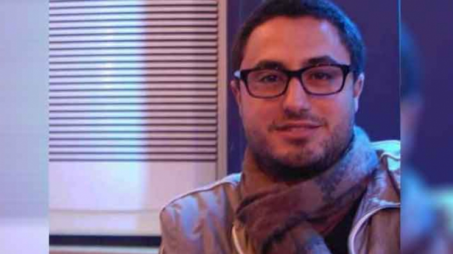 Qatar: Fakhri Landolsi ne sera pas exécuté, demain Fakhri Landolsi