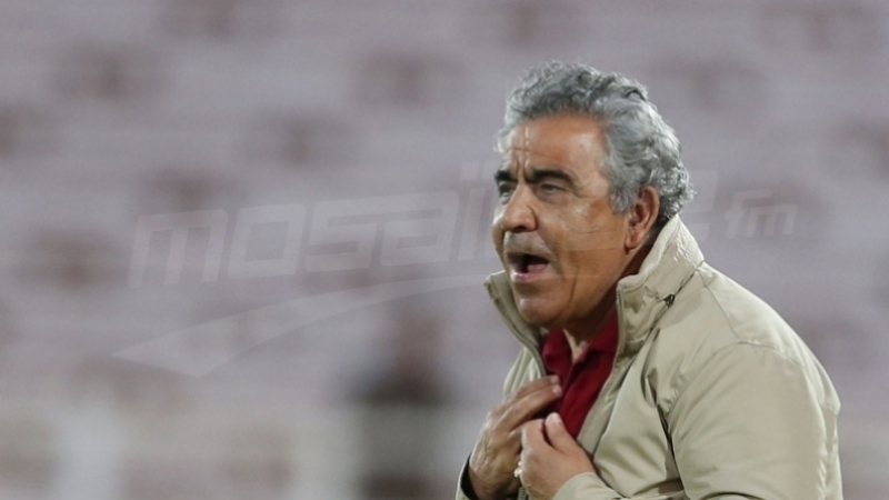 faouzi_benzarti_1514479170.jpg