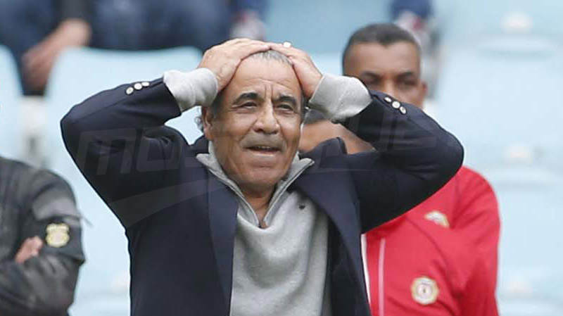 faouzi-benzarti
