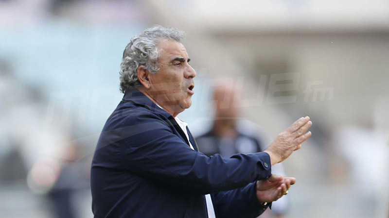 faouzi-benzarti