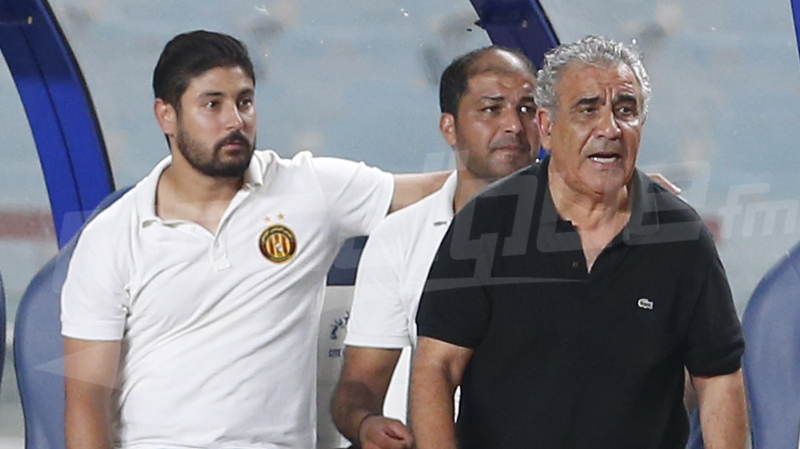 Accrochage verbal avec Faouzi Benzarti : Majdi Traoui précise faouzi-benzarti-majdi-traoui