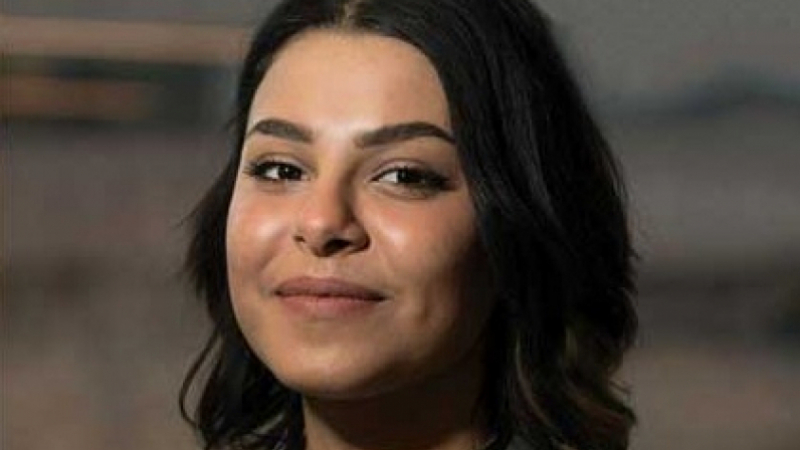 Faux témoignage: Une université US supprime l'article d'une Tunisienne Faux témoignage: Une université américaine supprime d'une tunisienne
