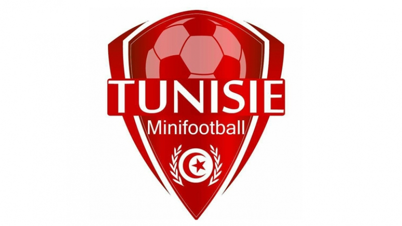 Mini Foot : Vers la dissolution du bureau fédéral fédération-mini-foot