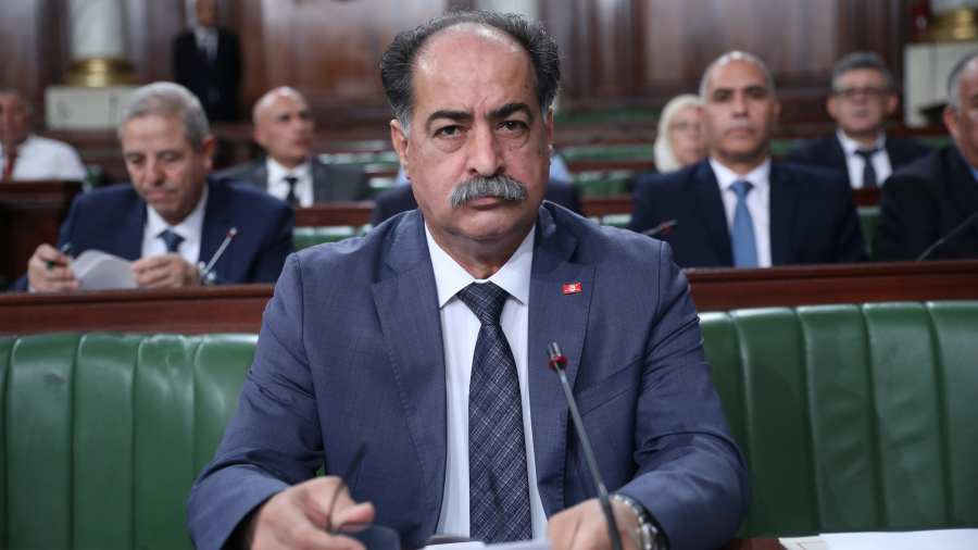Feki : La Tunisie est un pays sécurisé