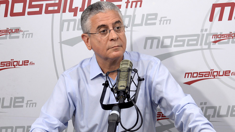 Banque Mondiale: Ni l'emprunt ni les aides ne sont la solution... Ferid Belhaj