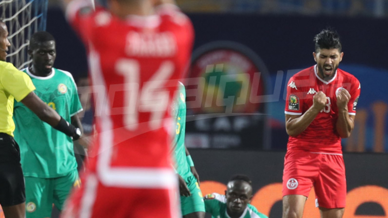 Ferjani Sassi présente ses excuses aux supporters tunisiens Ferjani Sassi
