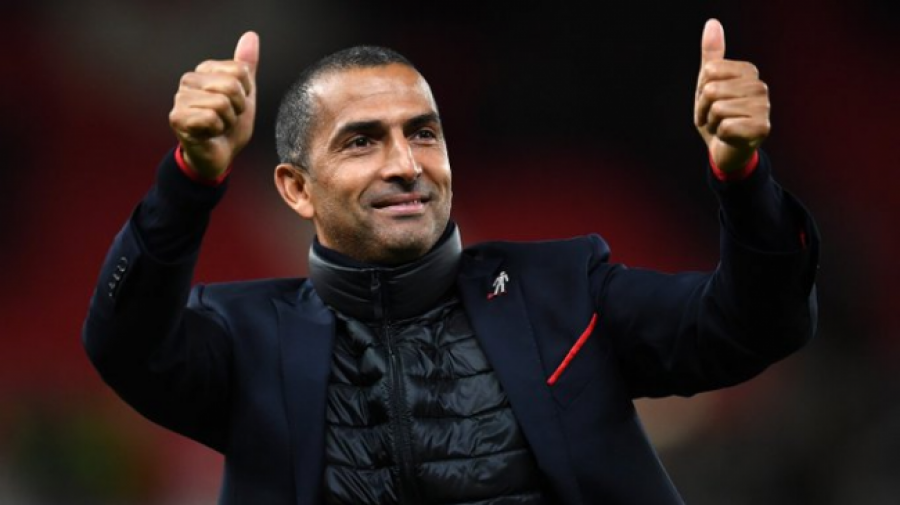 Al Duhail: Lamouchi fait capoter le transfert de Sassi? Ferjani Sassi