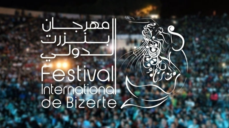 festival bizerte 