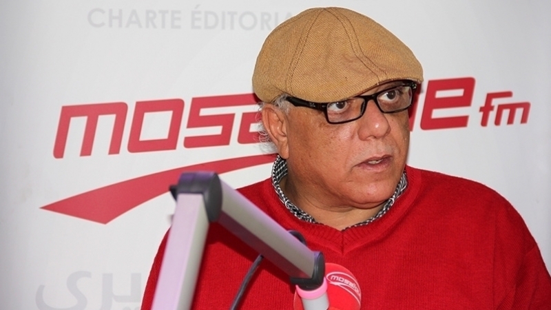 fethi-haddaoui