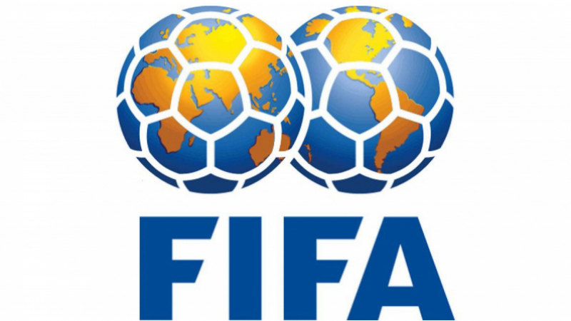 Classement FIFA: La Tunisie garde la 29ème place FIFA