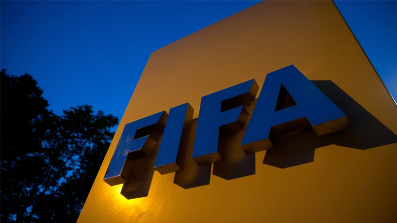 La FIFA recommande de prolonger les contrats finissant en juin FIFA
