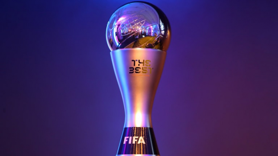 FIFA