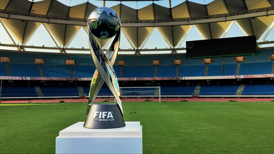 Fifa 