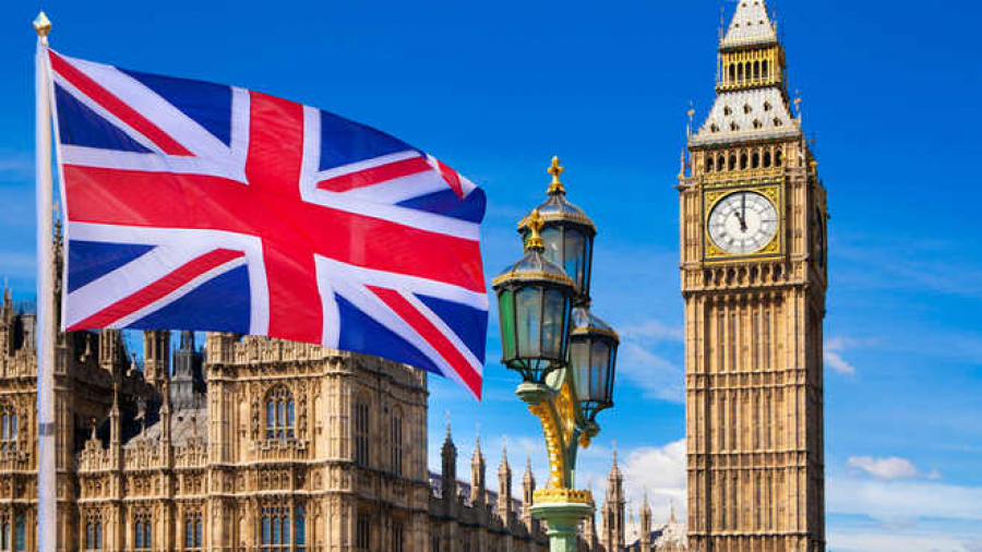 Fin du dépistage obligatoire pour les vaccinés entrant en Angleterre Fin du dépistage obligatoire pour les vaccinés entrant en Angleterre