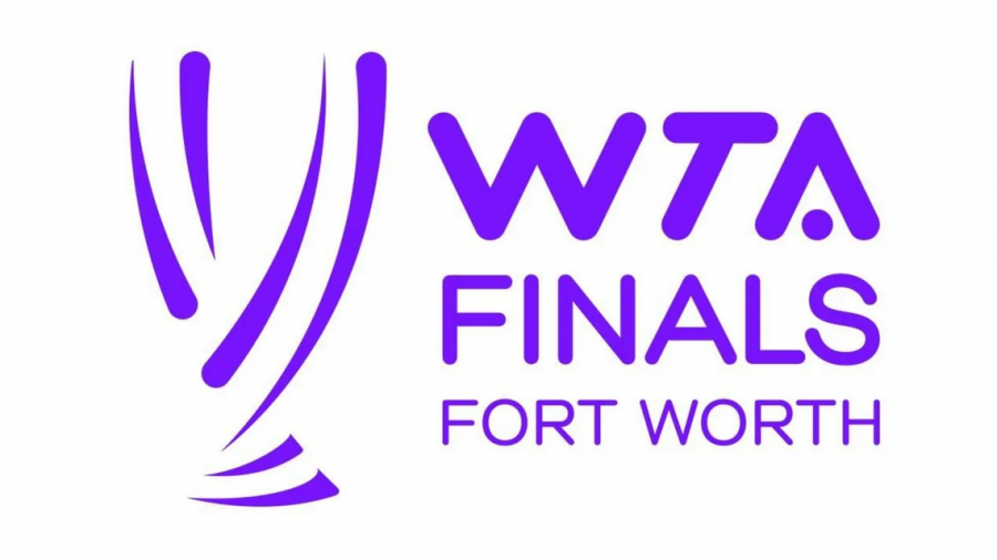 Finales WTA