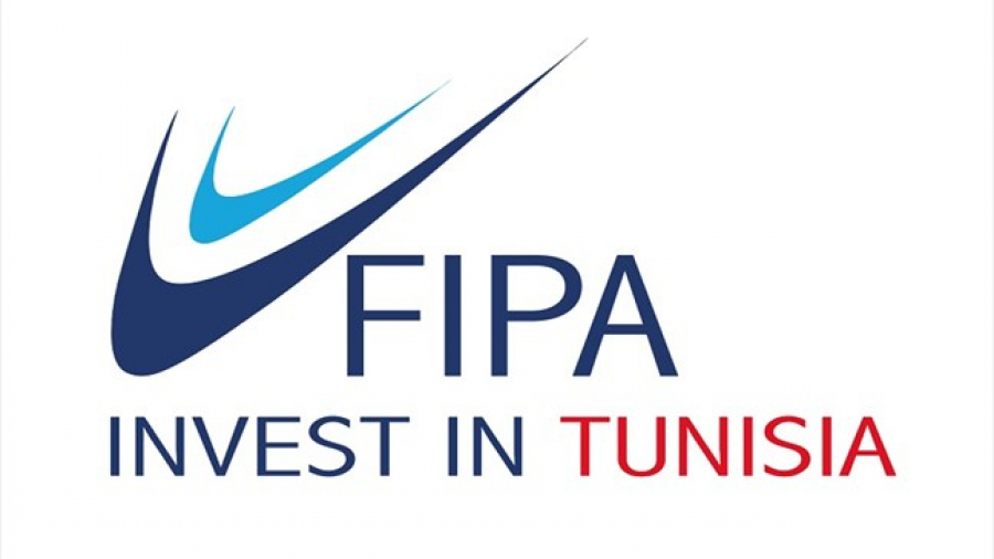FIPA