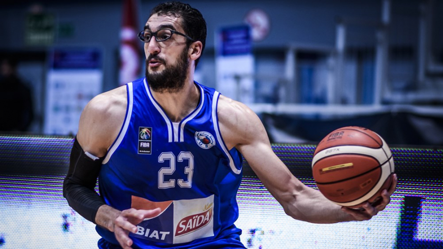 Firas Lahyani 