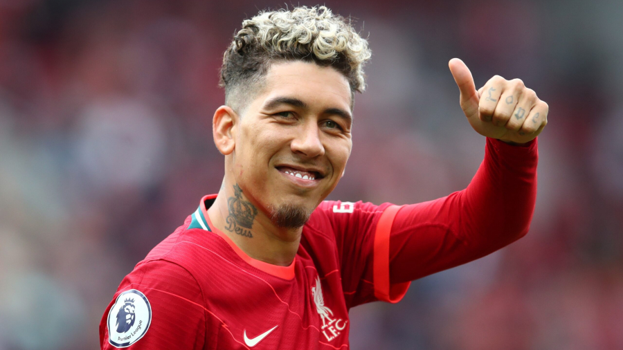 Firmino 