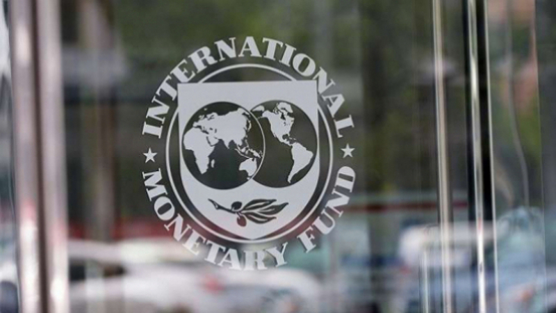 Le FMI prévoit un taux de croissance de 4,4% pour la Tunisie en 2024 FMI