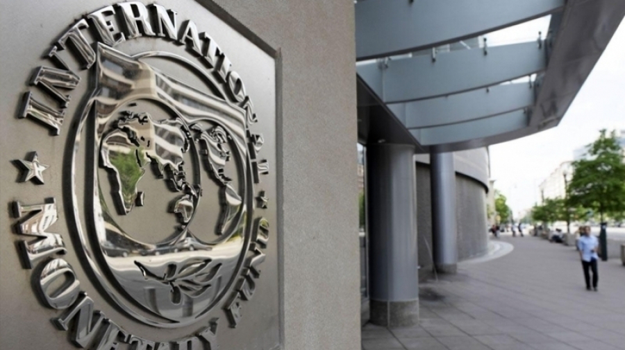 FMI: La Tunisie a besoin de réformes ciblées et urgentes FMI