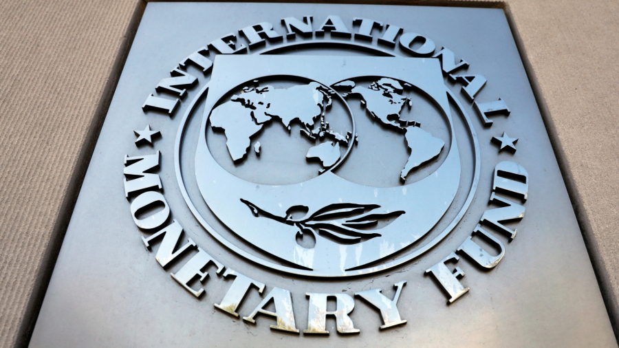 FMI 