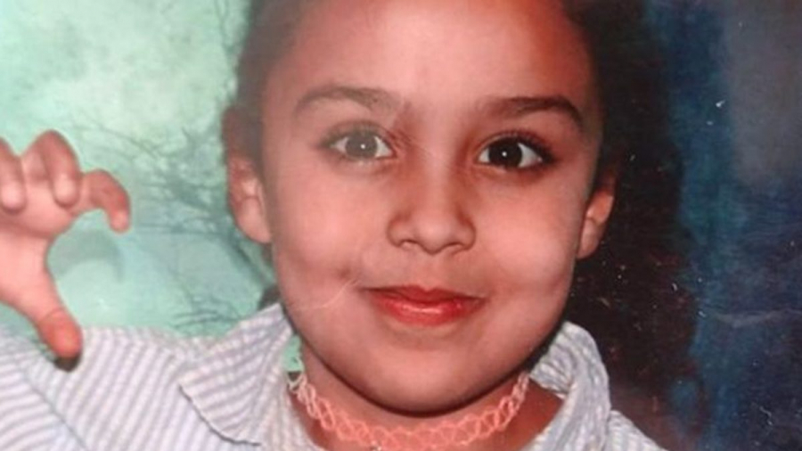 France: La fillette ''disparue'', retrouvée avec son père tunisien